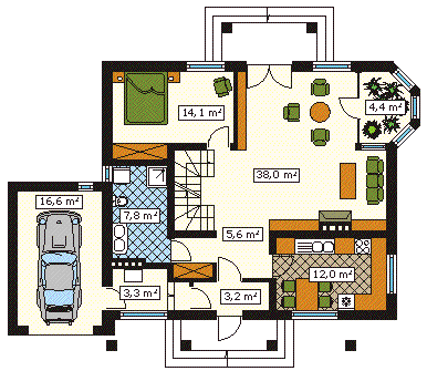 274_6e7b7bc3af90d56335de4581923fdac0